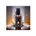 Roof Hair Roof Herbal Hair Care Oil - 100 ml - Buy Online on GoSupps.com