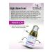 MY Bella Cosmetics My Bella Breast Care Cream Firming and Lifting Effect 50 ml Breast Care Cream - Buy Online on GoSupps.com