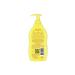 Zwitsal Bath Wash Gel 400 ml Sleep Soft Eucalyptus - Buy Online on GoSupps.com