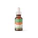 Natural Pharmacy Vitamin C 8% Alpha Arbutin 2% serum 30 ml. - Buy Online on GoSupps.com