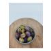 ethical local products Mudanya Type Sweetened Sliced Olives 3 Kg - Buy Online on GoSupps.com