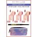 Maybelline New York Maybelline Lifter Gloss Best Sellers Series Lip and Eye and Eye Makeup Set