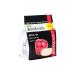 prafendy APPLE TEA 1000 GR