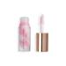 Revolution Swirl Ceramide Lip Gloss Clear