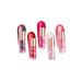 Revolution Swirl Ceramide Lip Gloss Clear - Buy Online on GoSupps.com