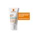 La Roche Posay Anthelios UVMune SPF50 Moisturizing Tinted Sun Cream with Anti-Perspiration Protection 50ml - Buy Online on GoSupps.com
