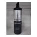 Lafey Professional Pro Keratin Strengthening and Volumizing Shampoo 1000 Ml KEY RN402