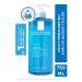 La Roche Posay Lipikar Gel Lavender Paraben-Free Soothing and Protective Gel Cleanser for the Whole Family 750ml