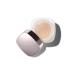 La Mer The Powder Translucent 8g Transparent Powder - Buy Online on GoSupps.com