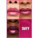 Maybelline New York Maybelline Lifter Gloss Plumping Effect Shiny Lips Taffy Makeup Bag Gift Set - Buy Online on GoSupps.com