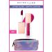 Maybelline New York Maybelline Lifter Gloss Plumping Effect Shiny Lips Taffy Makeup Bag Gift Set