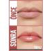 Maybelline New York Maybelline Lifter Gloss Best Sellers Series Lip and Eye and Eye Makeup Set - Buy Online on GoSupps.com