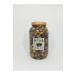 ethical local products Mudanya Type Sweetened Sliced Olives 3 Kg