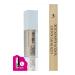 The Pink Ellys Soft Touch Liquid Concealer 03