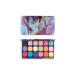 Revolution Forever Flaw Digi Butterfly Eyeshadow Palette - Buy Online on GoSupps.com