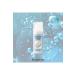 Replexion Hyaluronic Serum Moisturizer Moisturizing Serum 50ml. anti-aging