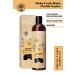 rise and shine Argan Oil Shampoo 400 ml