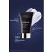 INSTITUT ESTHEDERM Intensive Hyaluronic Mask Anti-Dryness and Anti-Wrinkle Plumping Moisturizing Mask 75ML - Buy Online on GoSupps.com