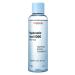 YEPPDA Hydrating Vegan Toner with Hyaluronic Acid Yeppda Hyaluronic Acid 5000 Water Toner 200ml - Buy Online on GoSupps.com