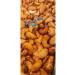 Cappadocia Ottoman Nuts Molasses Special Cashew 1 kg - Buy Online on GoSupps.com