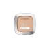 L'Oreal Paris Powder - True Match Powder N4 Beige 3600520932897
