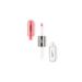 KIKO Unlimited Double Touch 114 Orange Red Likit Ruj - 6 ml