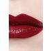Chanel - LIPSTICK - ROUGE COCO BLOOM - PLUMPING INTENSIVE LONG-LASTING AND SHINY - 146 BLAST - Buy Online on GoSupps.com