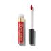 Avon liquid lipstick the red one can be coded according to intention