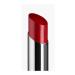 Chanel ROUGE COCO BLOOM-Moisturizing Plumping Long-Lasting Shiny Lipstick - Buy Online on GoSupps.com
