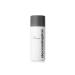 Dermalogica Daily Microfoliant - Daily Powder Peeling with Rice Bran for Dull Lifeless and Dehydrated Skin 74 gr
