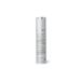 Elemis ANTI-LINE AND DEAD SKIN CARE MASK FOR SMOOTH SKIN 50 ML BELLADERM - Buy Online on GoSupps.com