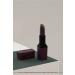 Estella Passionate Colored Lipstick That Lasts All Day Long: Estella 4D Matte Will Be Your Favorite!