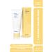 Hanskin 7 Layer Ceramide Cream- 7 Layer Ceramide Cream/Strengthens Damaged Skin in 1 Hour 70ml