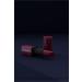 Estella Passionate Colored Lipstick That Lasts All Day Long: Estella 4D Matte Will Be Your Favorite! - Buy Online on GoSupps.com