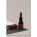 Estella Passionate Colored Lipstick That Lasts All Day Long: Estella 4D Matte Will Be Your Favorite!
