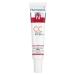 Pharmaceris SKIN TONE EQUALIZING AND CORRECTING CC CREAM - Buy Online on GoSupps.com
