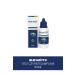 BLEFARITTO Eye Contour Shampoo 45 ml