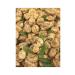 MANISA BIRLIK DRIED FIG LERIDA LINE 1 KG 2 PIECES - Buy Online on GoSupps.com