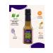 Padronero Moruga Verde Hot Sauce - Buy Online on GoSupps.com