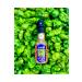 Padronero Moruga Verde Hot Sauce - Buy Online on GoSupps.com