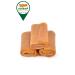 B rsalk m Fruit Pulp & K me Malatya Plain Mulberry Pulp 1000 grams