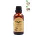 Ya evi Sesame Oil Cold Pressed 50 ml - Buy Online on GoSupps.com