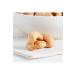 CLOUDS NUTS Roasted Cashew (KG) 250 Gr-milk - Buy Online on GoSupps.com