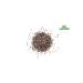 Laraska Chia Seed 1kg Chia Seeds 1kg-chia Seed - Buy Online on GoSupps.com