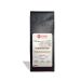rosso coffee Rosso Positano Espresso Medium Roasted Beans - 1000 Gr