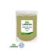 Laraska Sweet Grass Powder (stevia) 1kg - Stevia Powder 1kg