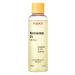 YEPPDA Brightening Vegan Toner with 3% Niacinamide Yeppda Niacinamide 3% Water Toner 200ml - Buy Online on GoSupps.com