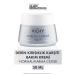 Vichy Liftactiv Supreme Anti-aging Line Care Normal and Combination Skin Moisturizing Cream 50ml KEY RN410