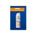 La Roche Posay Anthelios Age Correct SPF50 Anti-Blemish and Anti-Wrinkle Moisturizing Tinted Sun Cream 50ml - Buy Online on GoSupps.com