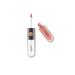 KIKO Unlimited Double Touch 120 Rosy Mauve Likit Ruj - 6 ml